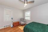 3202 Brookdale Avenue - Photo 30