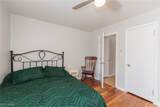 3202 Brookdale Avenue - Photo 31