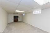 3202 Brookdale Avenue - Photo 32