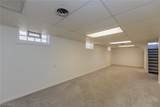 3202 Brookdale Avenue - Photo 33