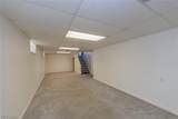 3202 Brookdale Avenue - Photo 34