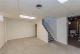 3202 Brookdale Avenue - Photo 35