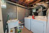 3202 Brookdale Avenue - Photo 36