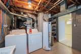 3202 Brookdale Avenue - Photo 37