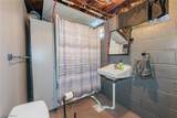 3202 Brookdale Avenue - Photo 38