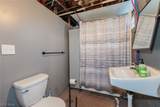3202 Brookdale Avenue - Photo 39
