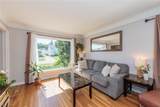 3202 Brookdale Avenue - Photo 4