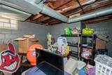 3202 Brookdale Avenue - Photo 41