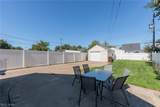 3202 Brookdale Avenue - Photo 43