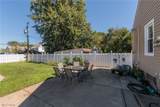 3202 Brookdale Avenue - Photo 44
