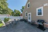 3202 Brookdale Avenue - Photo 45