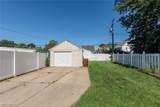 3202 Brookdale Avenue - Photo 46