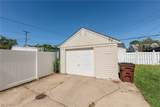 3202 Brookdale Avenue - Photo 47