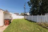 3202 Brookdale Avenue - Photo 48