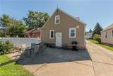 3202 Brookdale Avenue - Photo 49