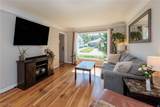 3202 Brookdale Avenue - Photo 5