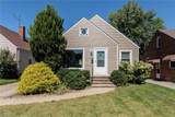 3202 Brookdale Avenue - Photo 50