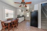 3202 Brookdale Avenue - Photo 6