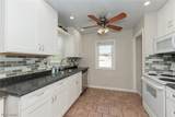 3202 Brookdale Avenue - Photo 7