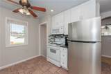 3202 Brookdale Avenue - Photo 8