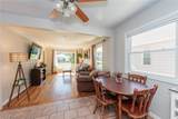 3202 Brookdale Avenue - Photo 9