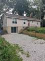 1242 Wingfoot Lake Road - Photo 1
