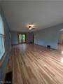 1242 Wingfoot Lake Road - Photo 10
