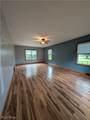 1242 Wingfoot Lake Road - Photo 11