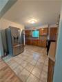 1242 Wingfoot Lake Road - Photo 12