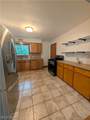 1242 Wingfoot Lake Road - Photo 13
