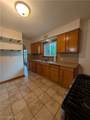 1242 Wingfoot Lake Road - Photo 14