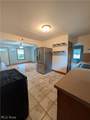 1242 Wingfoot Lake Road - Photo 15