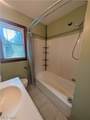 1242 Wingfoot Lake Road - Photo 16