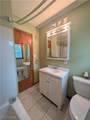 1242 Wingfoot Lake Road - Photo 17