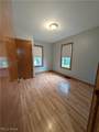 1242 Wingfoot Lake Road - Photo 18