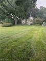 1242 Wingfoot Lake Road - Photo 2