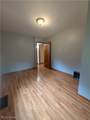 1242 Wingfoot Lake Road - Photo 20