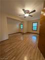 1242 Wingfoot Lake Road - Photo 21