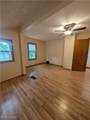 1242 Wingfoot Lake Road - Photo 22