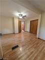1242 Wingfoot Lake Road - Photo 23