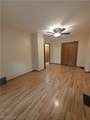1242 Wingfoot Lake Road - Photo 24