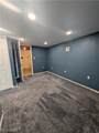 1242 Wingfoot Lake Road - Photo 25