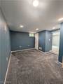 1242 Wingfoot Lake Road - Photo 26