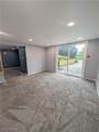 1242 Wingfoot Lake Road - Photo 27