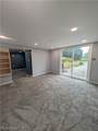 1242 Wingfoot Lake Road - Photo 28