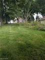 1242 Wingfoot Lake Road - Photo 3