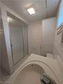 1242 Wingfoot Lake Road - Photo 32