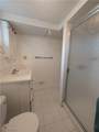 1242 Wingfoot Lake Road - Photo 33