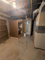 1242 Wingfoot Lake Road - Photo 34
