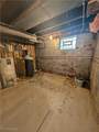 1242 Wingfoot Lake Road - Photo 36